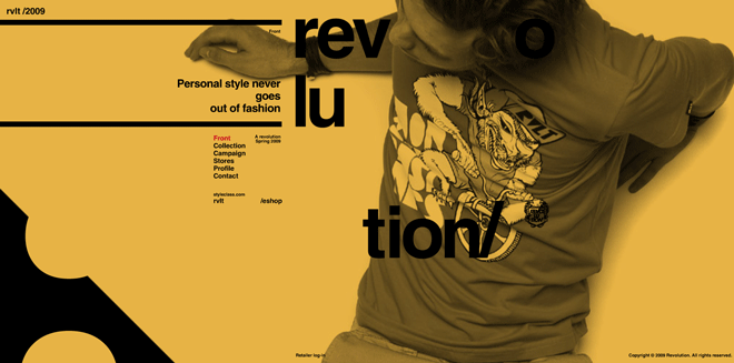 rvlt rvlt