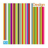 Color-200X200 Color-200X200
