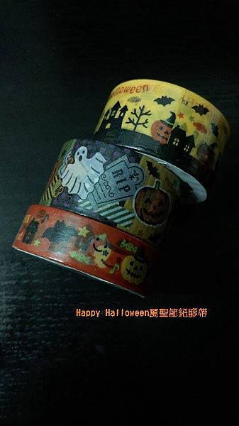 10728742_4700297320644_753900921_n