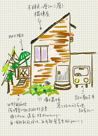 Idea note_20130811_114311_03