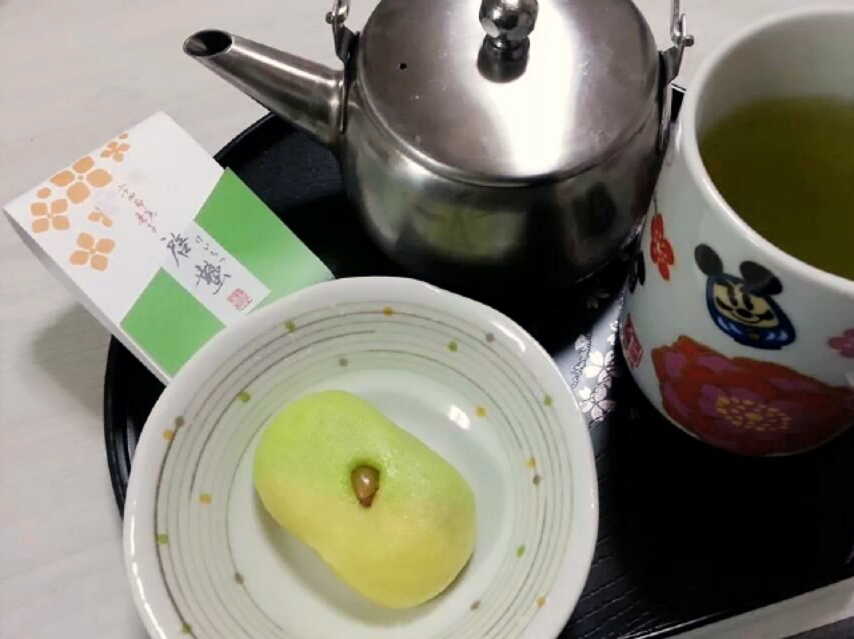 2014-03-11-00-31-23_deco