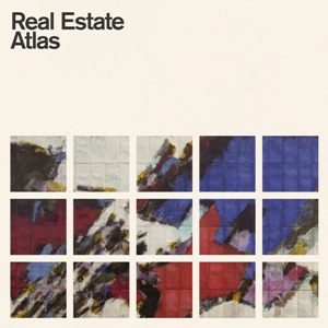 Real Estate-Atlas.