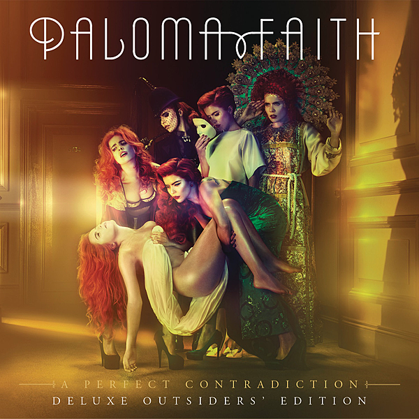 Paloma-Faith-A-Perfect-Contradiction-Deluxe-Outsiders-Edition-2014-1200x1200