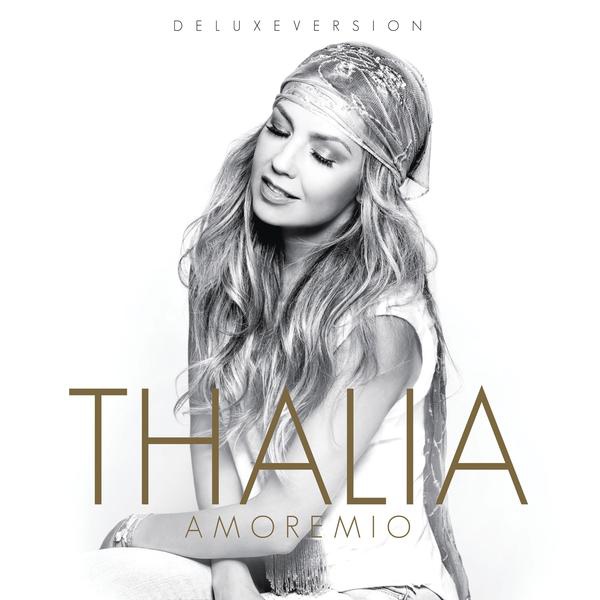 Thalia-Amore Mio (Deluxe Edition)_600