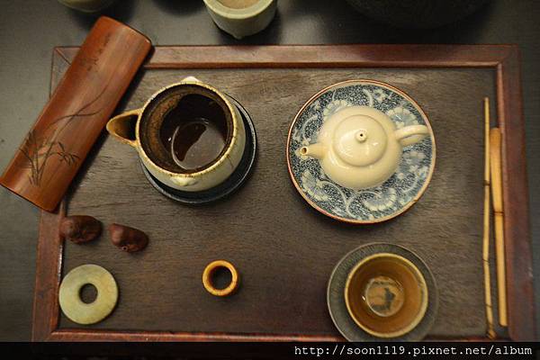 日本オンラインストア 茶道具 銅虫建水