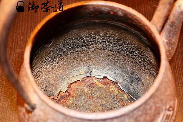 明治大正期 造作 本堂 木彫 和釘 www.ch4x4.com