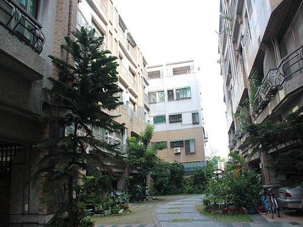 IMG_9031 IMG_9031