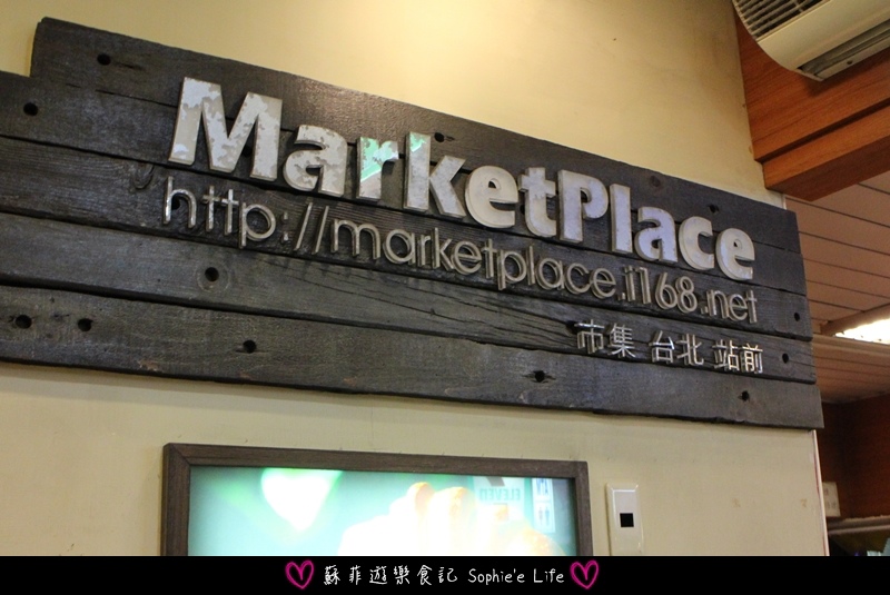 IMG_0716.JPG IMG_0716.JPG