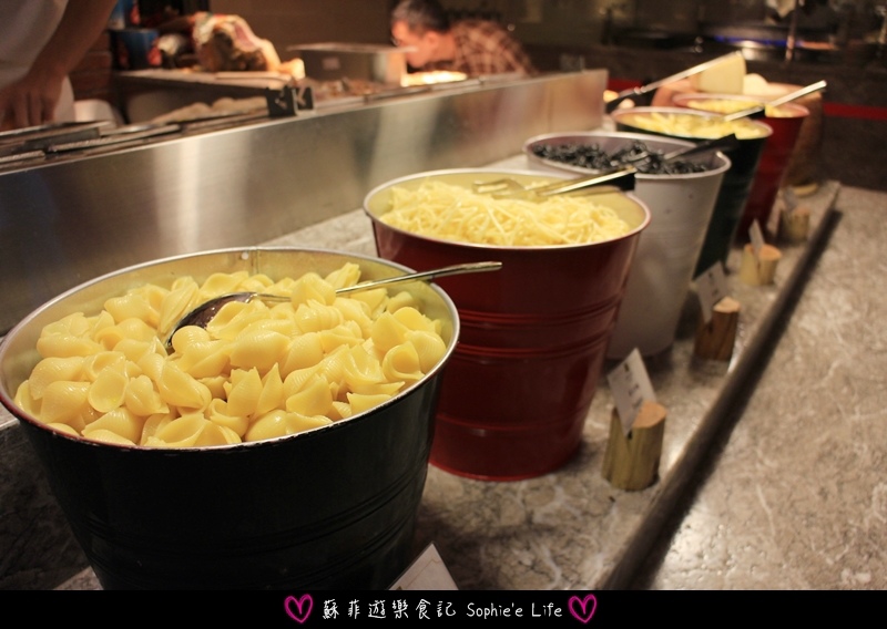 IMG_1562.JPG IMG_1562.JPG