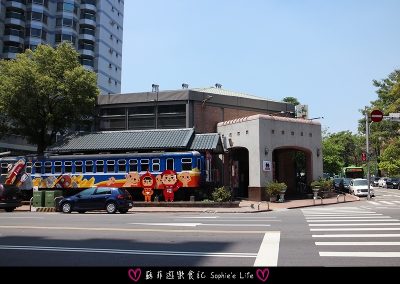 IMG_6247.JPG IMG_6247.JPG