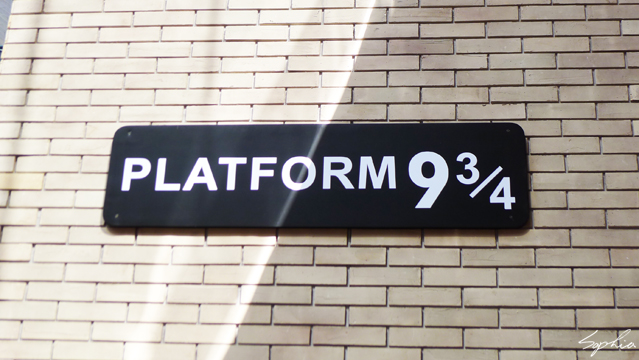 HP_01.jpg HP_01.jpg