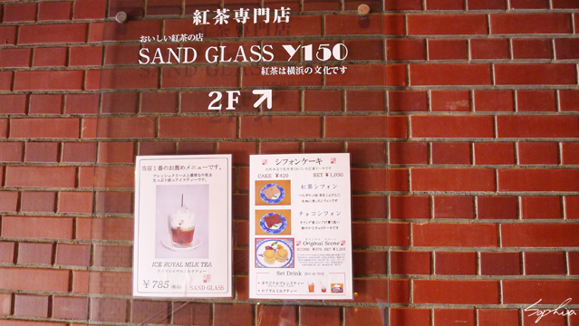SG_01.jpg SG_01.jpg