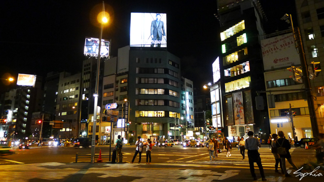 D7_01.jpg D7_01.jpg