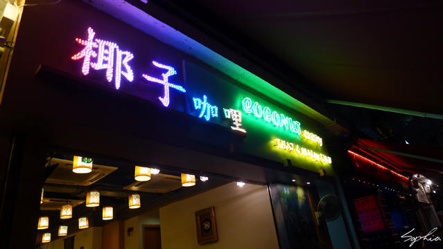 CC_01.jpg CC_01.jpg