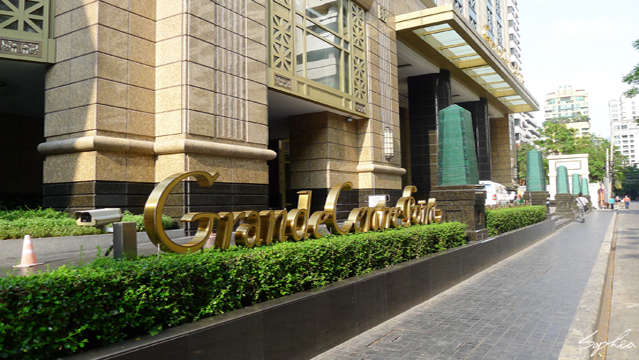 GC_01 GC_01