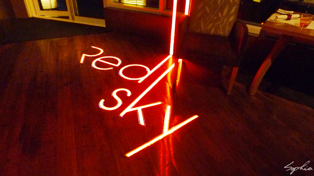 RS_01 RS_01