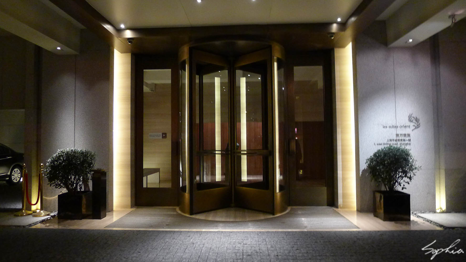 LSS_01.jpg LSS_01.jpg