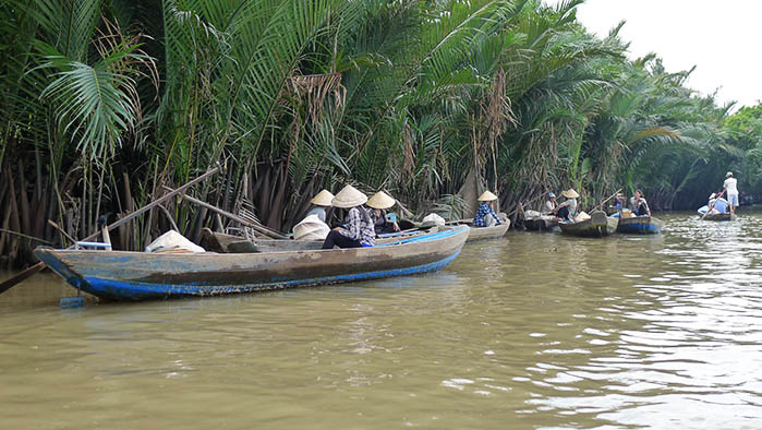 VT05A_35.jpg VT05A_35.jpg