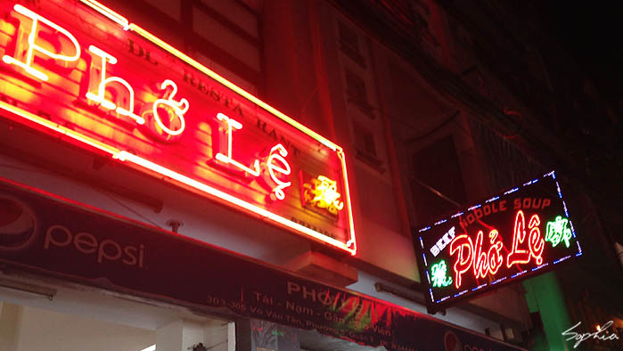 VT05B_01.jpg VT05B_01.jpg