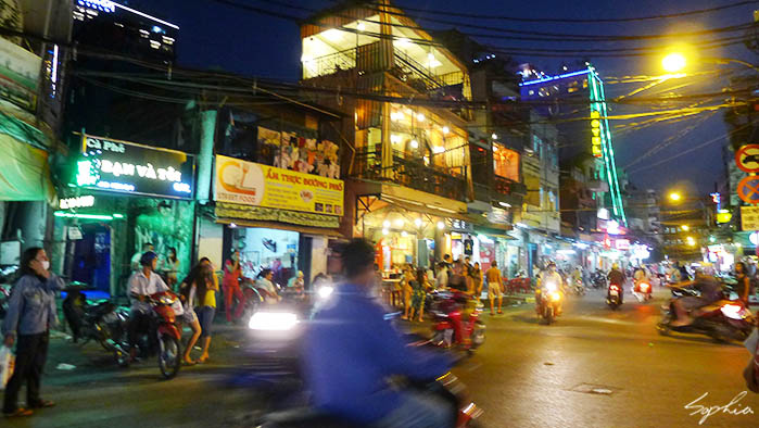 VT05C_07.jpg VT05C_07.jpg