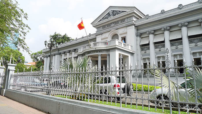 VT06B_01.jpg VT06B_01.jpg