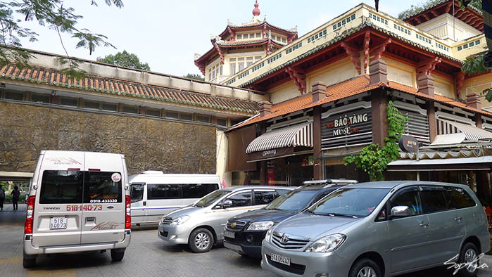 VT06D_01.jpg VT06D_01.jpg