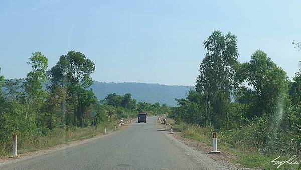 VT09D_01.jpg VT09D_01.jpg