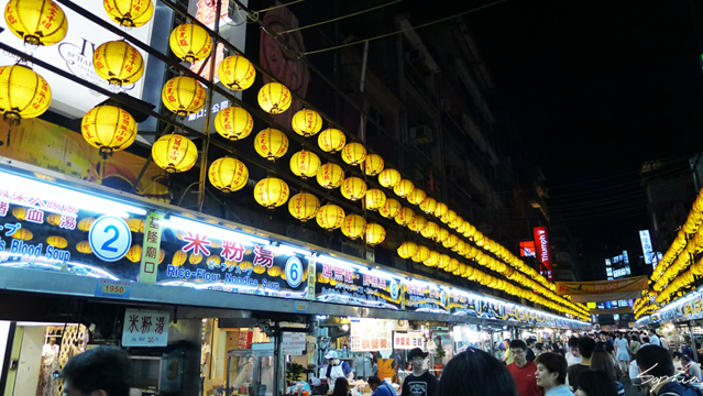 JL_01.jpg JL_01.jpg