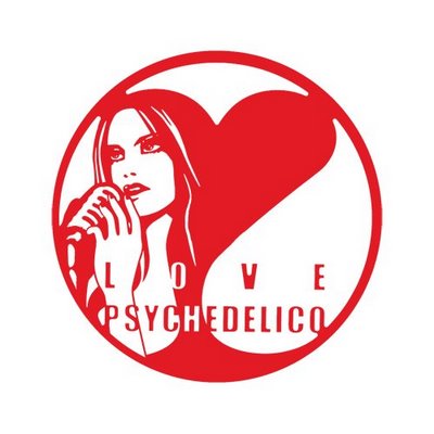 love-psychedelico_this-is-love-psychedelico.jpg love-psychedelico_this-is-love-psychedelico.jpg