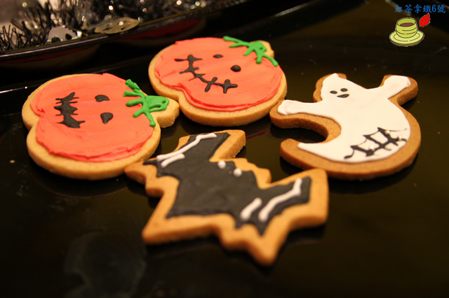 IMG_1931 IMG_1931