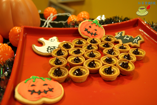 IMG_1929 IMG_1929