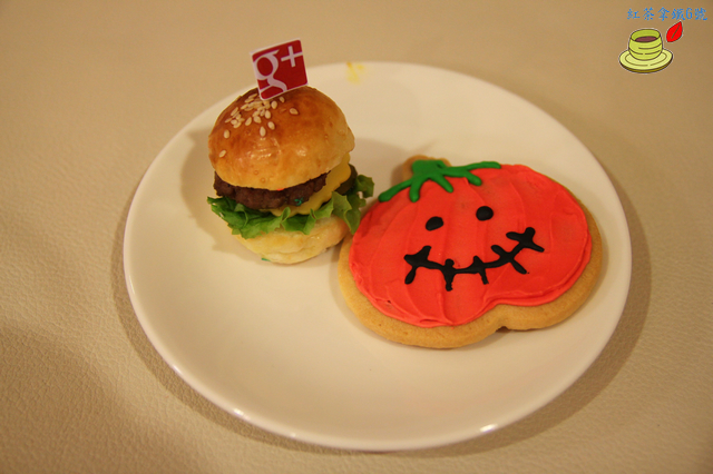IMG_1937 IMG_1937