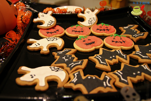 IMG_1939 IMG_1939
