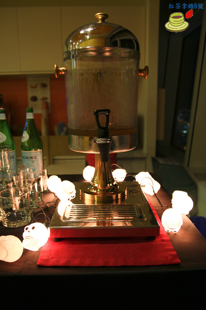 IMG_1941 IMG_1941