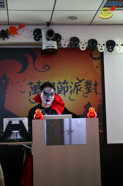 IMG_1949 IMG_1949
