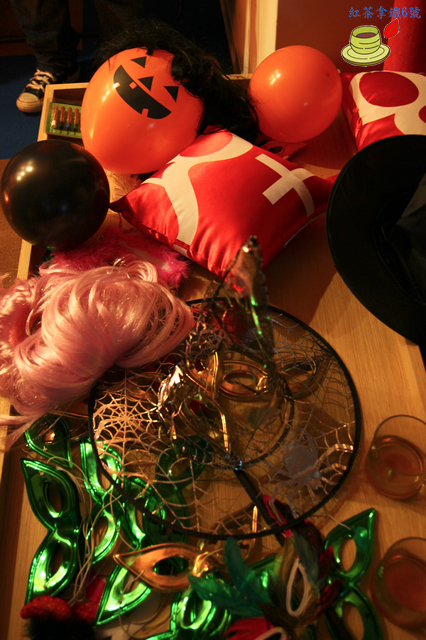 IMG_1959 IMG_1959