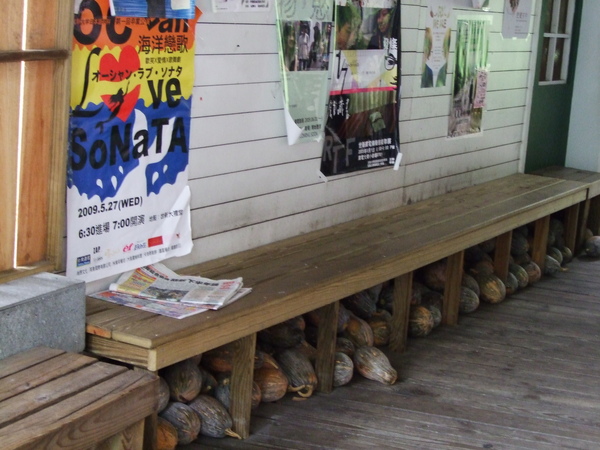 世新大學MINT義大利麵館