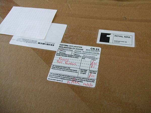 純正英倫血統HUNTER雨靴