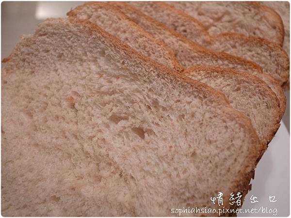 20130101-063918-00<b><a target=