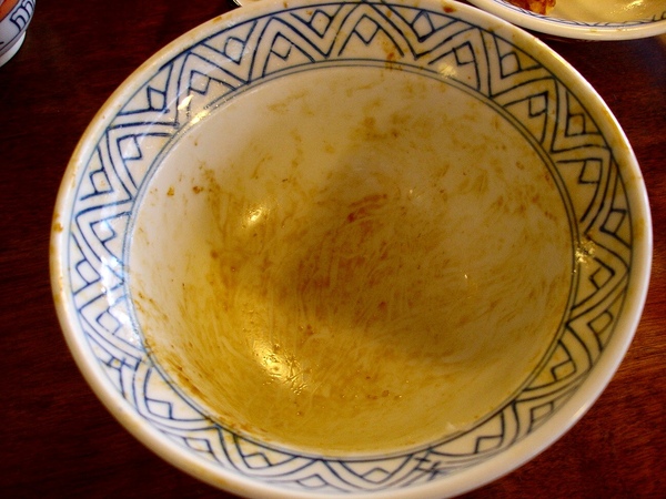 DSC08802_天丼吃光光.JPG