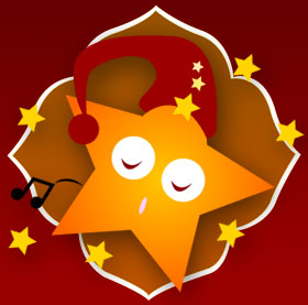 星辰命.jpg 星辰命.jpg