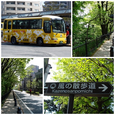 bus_way.jpg bus_way.jpg