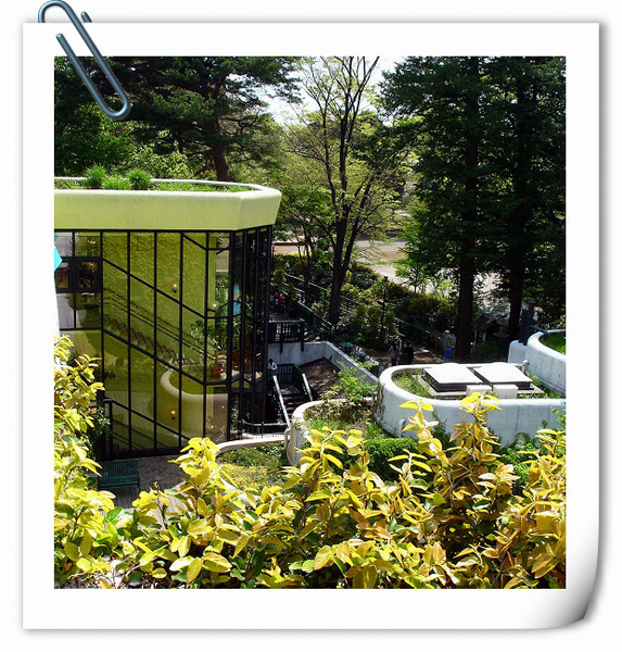 DSC09158.jpg DSC09158.jpg