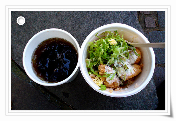 DSC09173.JPG DSC09173.JPG