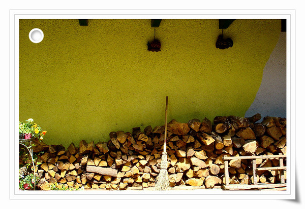 DSC09199.JPG DSC09199.JPG