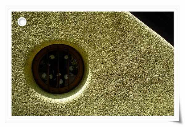 DSC09202.JPG DSC09202.JPG