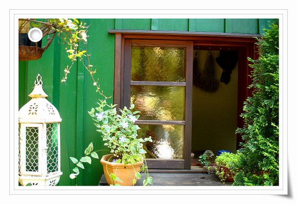 DSC09206.JPG DSC09206.JPG