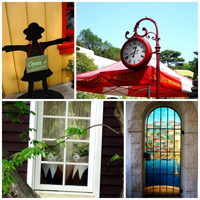 outside.jpg outside.jpg