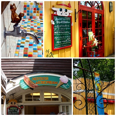 resturant.jpg resturant.jpg