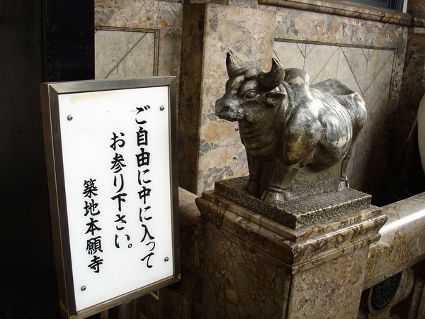 DSC09062.JPG DSC09062.JPG